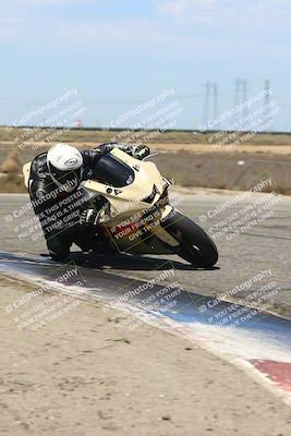 media/Jun-15-2025-Lets Ride (Sun) [[cf46f230ea]]/A Group/2pm (Grapevine)/